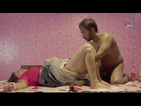 ❤️ veebisari: Ma armastan sind Daadi Ta õpetas talle, kuidas seksida tüdrukuga !!! ☑ Porno at us et.filmepornonline.ru ❌❤