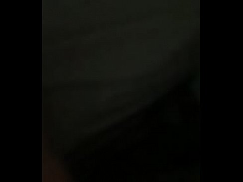 ❤️ Haigla meditsiiniõde kuum ämma vähk ☑ Porno at us et.filmepornonline.ru ❌❤