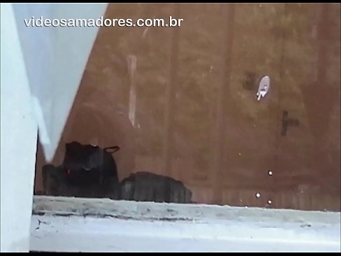 ❤️ Kiimas mees vaatab oma tüdruksõpra koos teise mehega, salvestab keppimisvideot ilma paari häirimata ☑ Porno at us et.filmepornonline.ru ❌❤