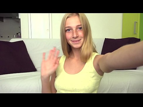 ❤️ Kui mul on igav, masturbeerin laisalt oma roosa tussu ☑ Porno at us et.filmepornonline.ru ❌❤
