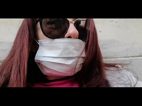 ❤️ Nicoletta kostab naabrile ja pissis tema garaažis (Special Covid19 Itaalia karantiin) ☑ Porno at us et.filmepornonline.ru ❌❤