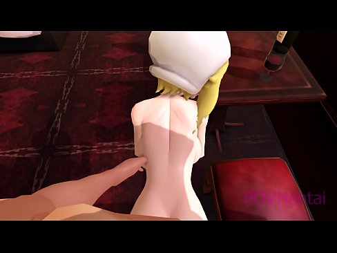 ❤️ Fiona karjase vähk hentai ☑ Porno at us et.filmepornonline.ru ❌❤