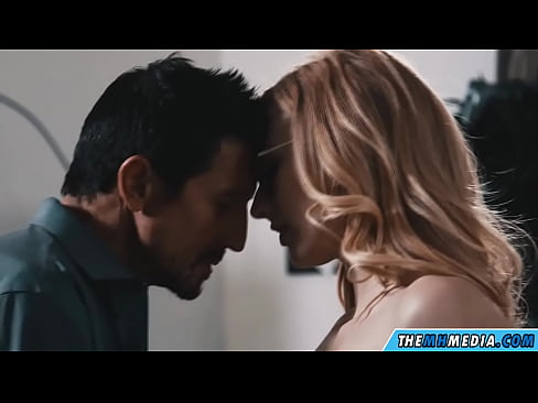 ❤️ Romantiline seks lutakas blondiiniga ☑ Porno at us et.filmepornonline.ru ❌❤