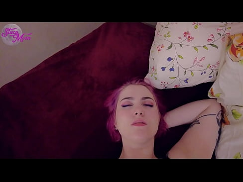 ❤️ Lutakas klassikaaslane palus, et saaksime temaga OBG vahele jätta, nii et me keppisime ilma kondoomita ☑ Porno at us et.filmepornonline.ru ❌❤