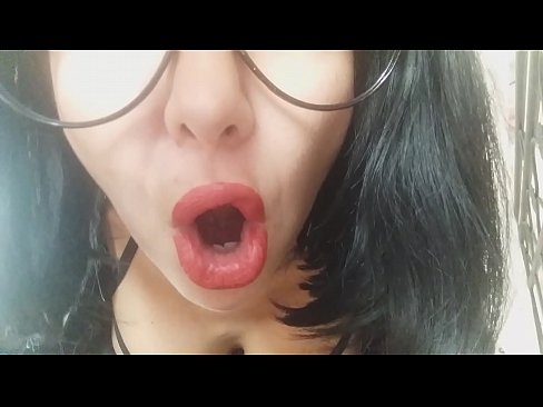 ❤️ Kullake, su kasuema ei lase sind täna kooli minna... Ma vajan sind liiga palju... ☑ Porno at us et.filmepornonline.ru ❌❤