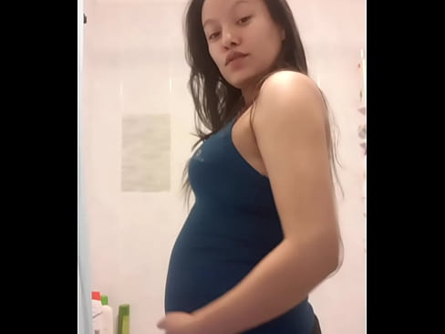 ❤️ KUUMIM KOLUMBIA LITS NETIS ON TAGASI, RASE, TAHAN NEID JÄLGIDA KA AADRESSIL https://onlyfans.com/maquinasperfectas1. ☑ Porno at us et.filmepornonline.ru ❌❤