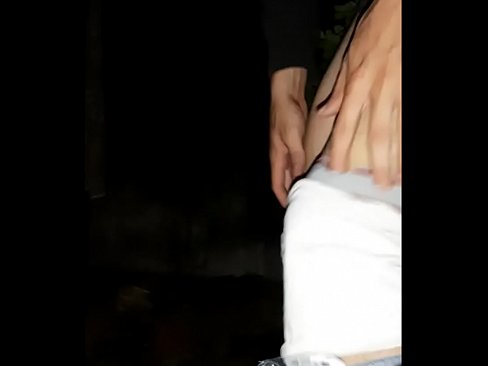 ❤️ Minu naaber hüppas minu karantiiniseina peale ☑ Porno at us et.filmepornonline.ru ❌❤