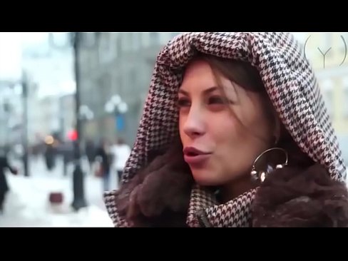 ❤️ Õppefilmi seksitunnid, tehnikad ja poosid naise orgasmi saavutamiseks,kuidas seksida korralikult, erootiline massaaž, pritsikoolitus ☑ Porno at us et.filmepornonline.ru ❌❤