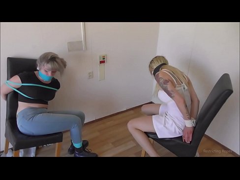 ❤️ Sõltuvuses / seotud ja suukorvistatud / neiu hädas ☑ Porno at us et.filmepornonline.ru ❌❤