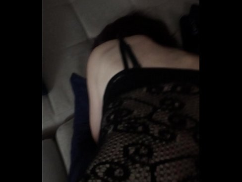 ❤️ Si ja perdasham babava Bugarka ka mene in stan. ☑ Porno at us et.filmepornonline.ru ❌❤