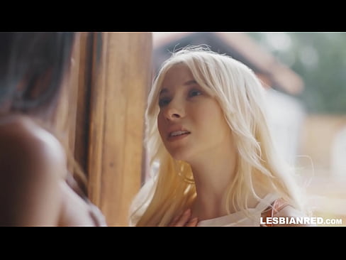 ❤️ Tüdruk tuleb paar kuud hiljem koju ja jõuab sööma oma kasuema tussu ☑ Porno at us et.filmepornonline.ru ❌❤