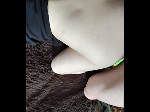 ❤️ Venelanna kurtmine kodus anaal osa 2 ☑ Porno at us et.filmepornonline.ru ❌❤