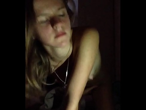 ❤️ Tüdruk masturbeerib ja sperma ☑ Porno at us et.filmepornonline.ru ❌❤