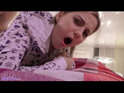 ❤️ Seksikas ema neelab ja pregistyle seks - sperma lähedalt üles ☑ Porno at us et.filmepornonline.ru ❌❤